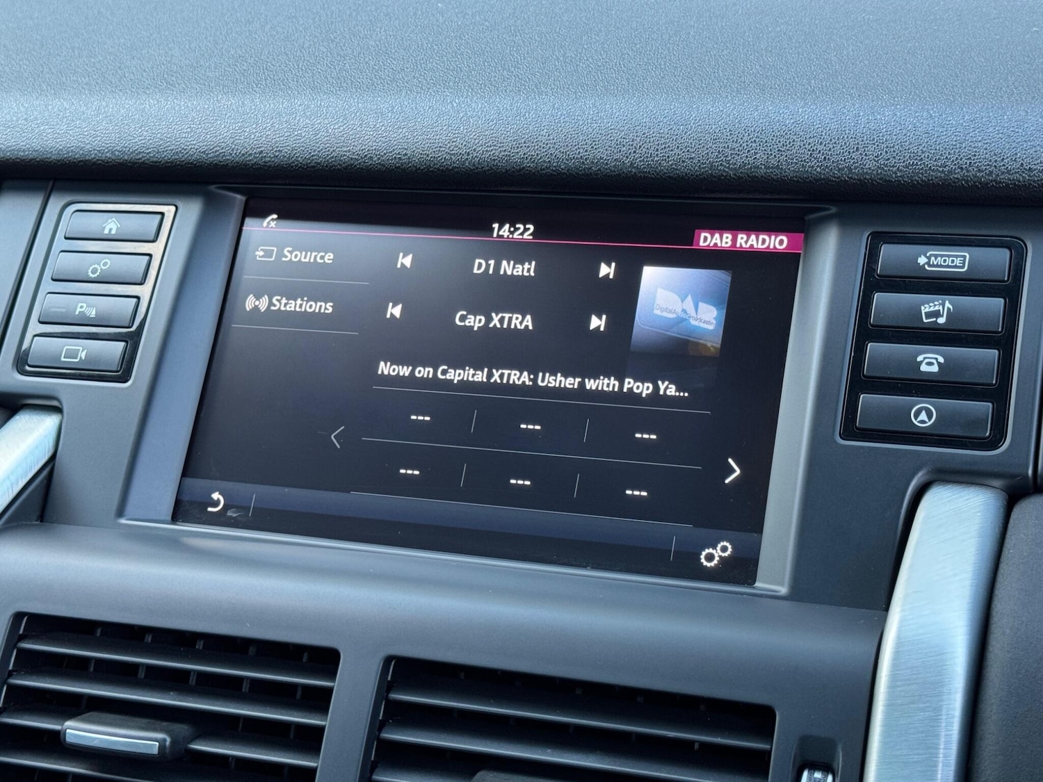 Used Land Rover Discovery Sport 2017 for sale - 77411505: Photo 42