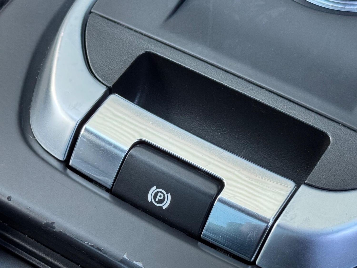 Used Land Rover Discovery Sport 2017 for sale - 77411505: Photo 48