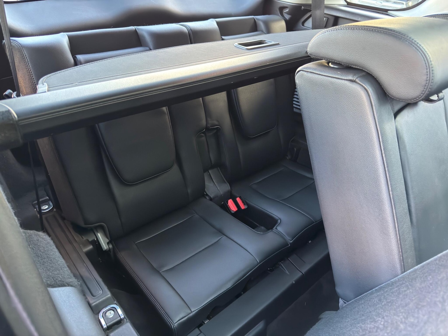 Used Land Rover Discovery Sport 2017 for sale - 77411505: Photo 55