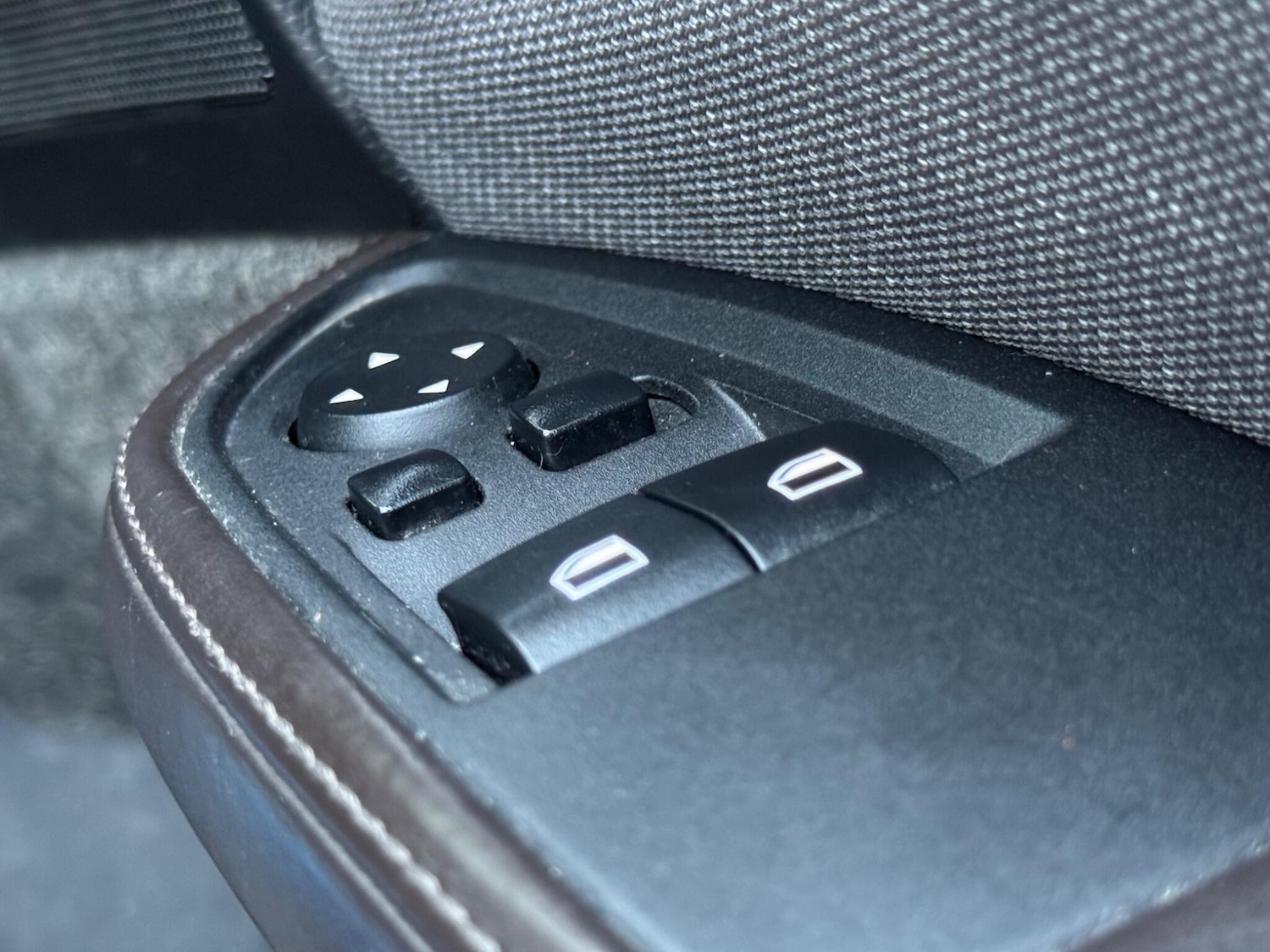 Used BMW i3 2015 for sale - 77091401: Photo 25