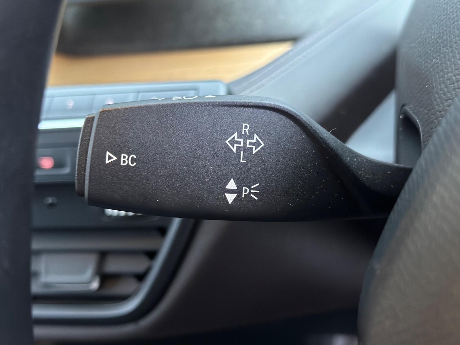 Used BMW i3 2015 for sale - 77091401: Photo 29