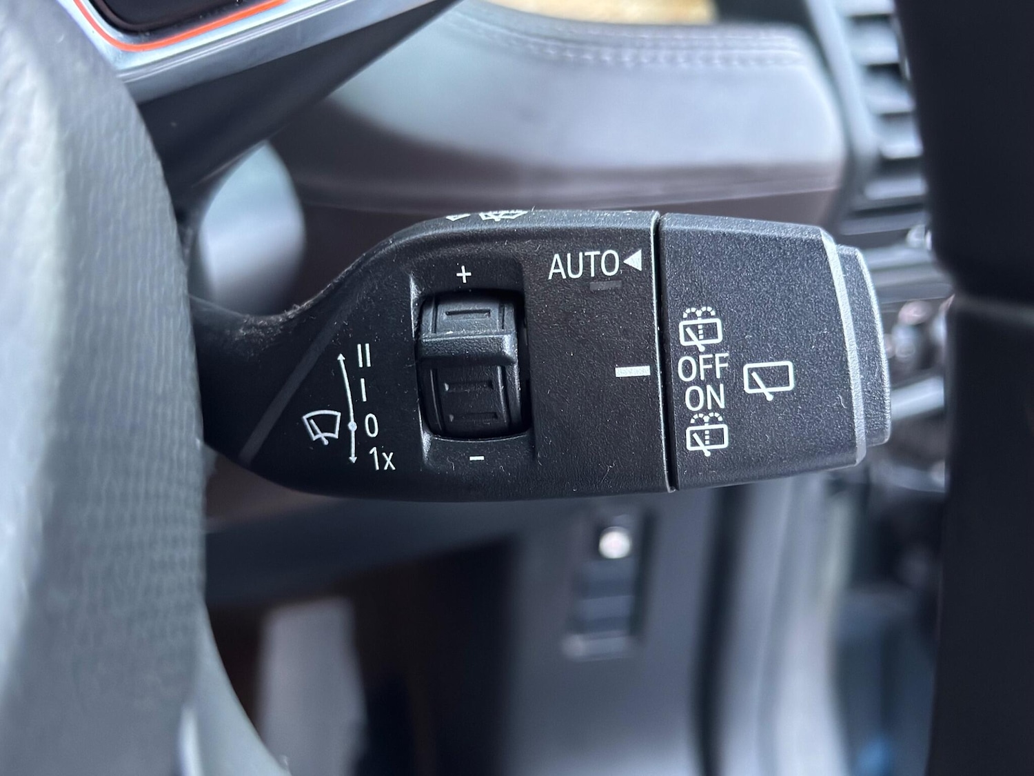 Used BMW i3 2015 for sale - 77091401: Photo 31