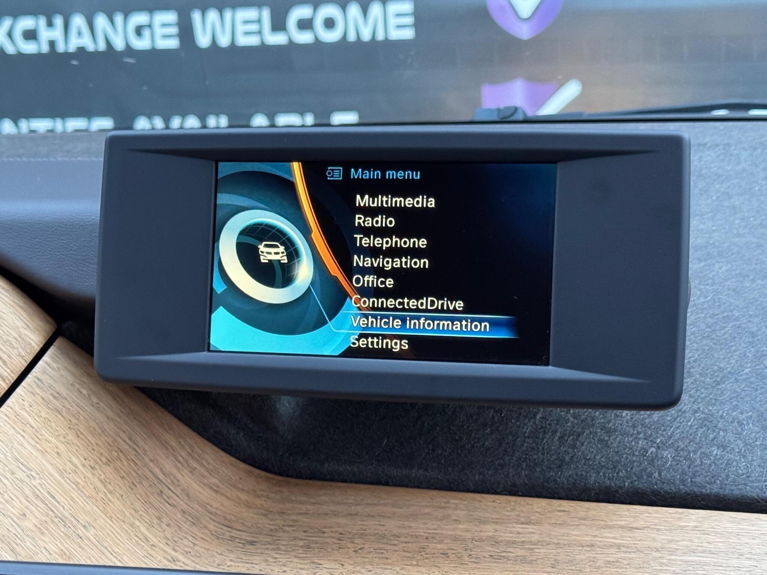 Used BMW i3 2015 for sale - 77091401: Photo 36