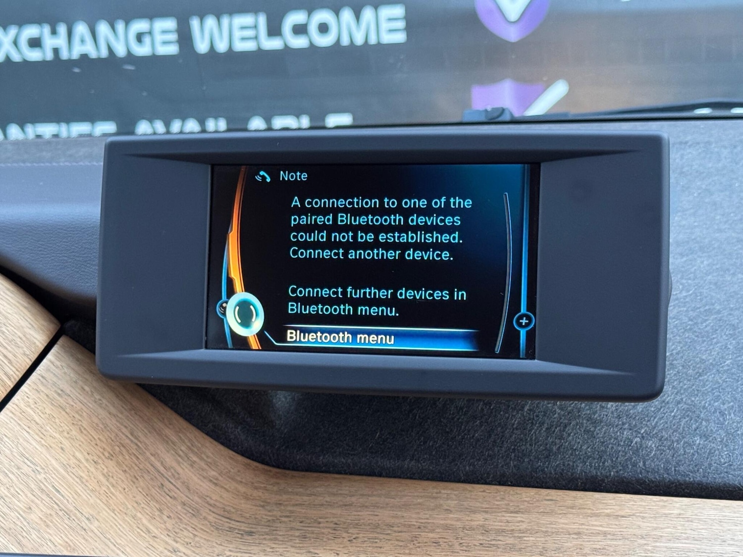 Used BMW i3 2015 for sale - 77091401: Photo 37