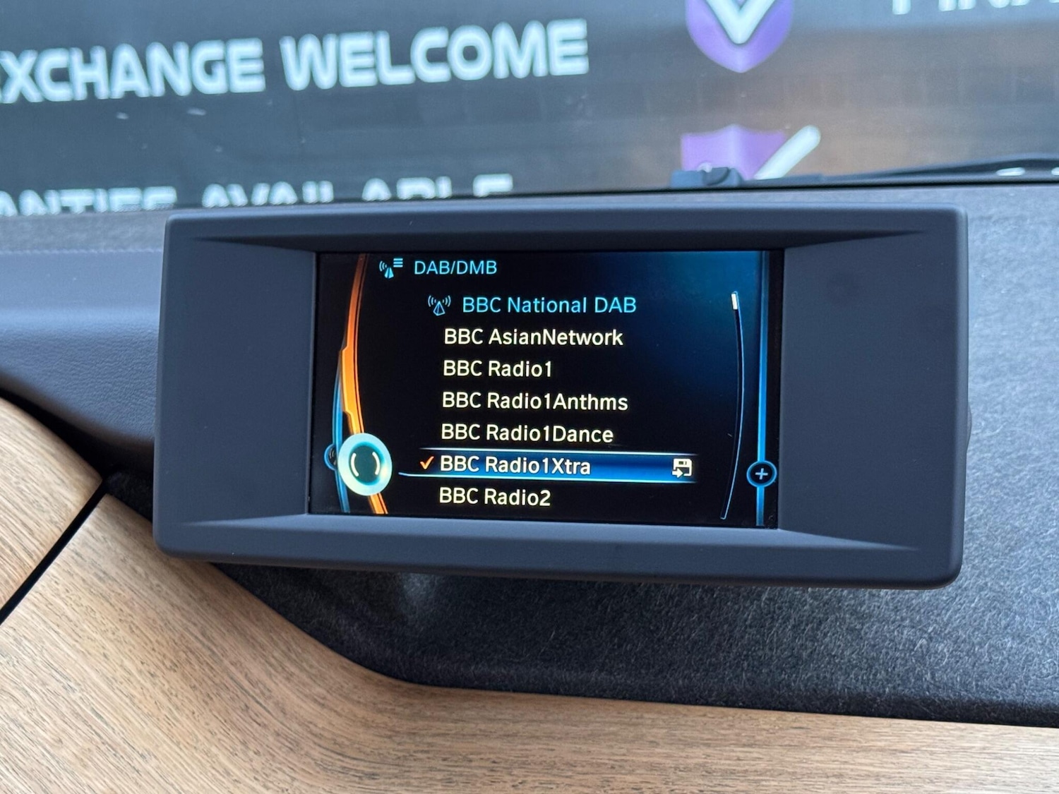 Used BMW i3 2015 for sale - 77091401: Photo 38