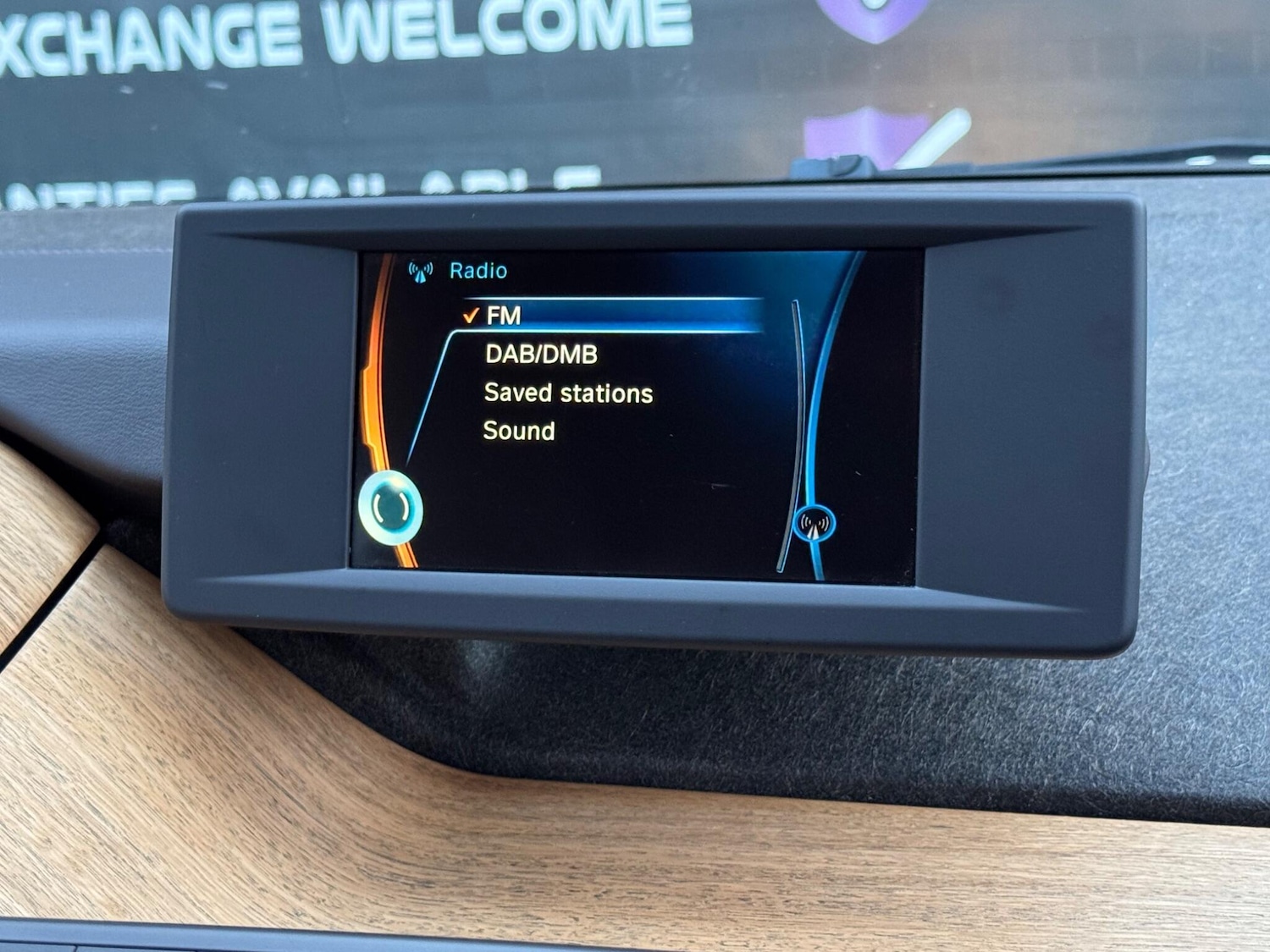 Used BMW i3 2015 for sale - 77091401: Photo 39