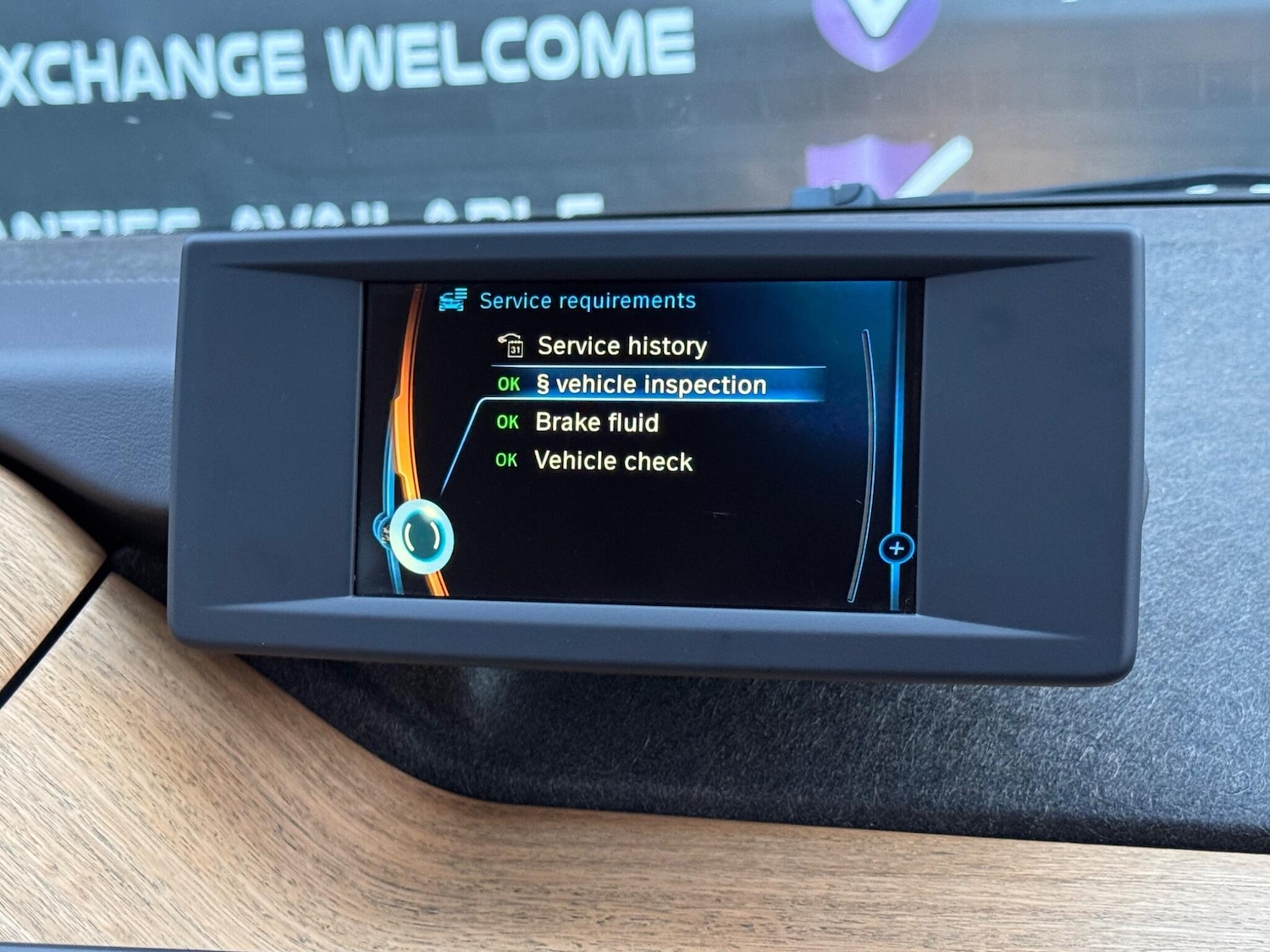 Used BMW i3 2015 for sale - 77091401: Photo 41