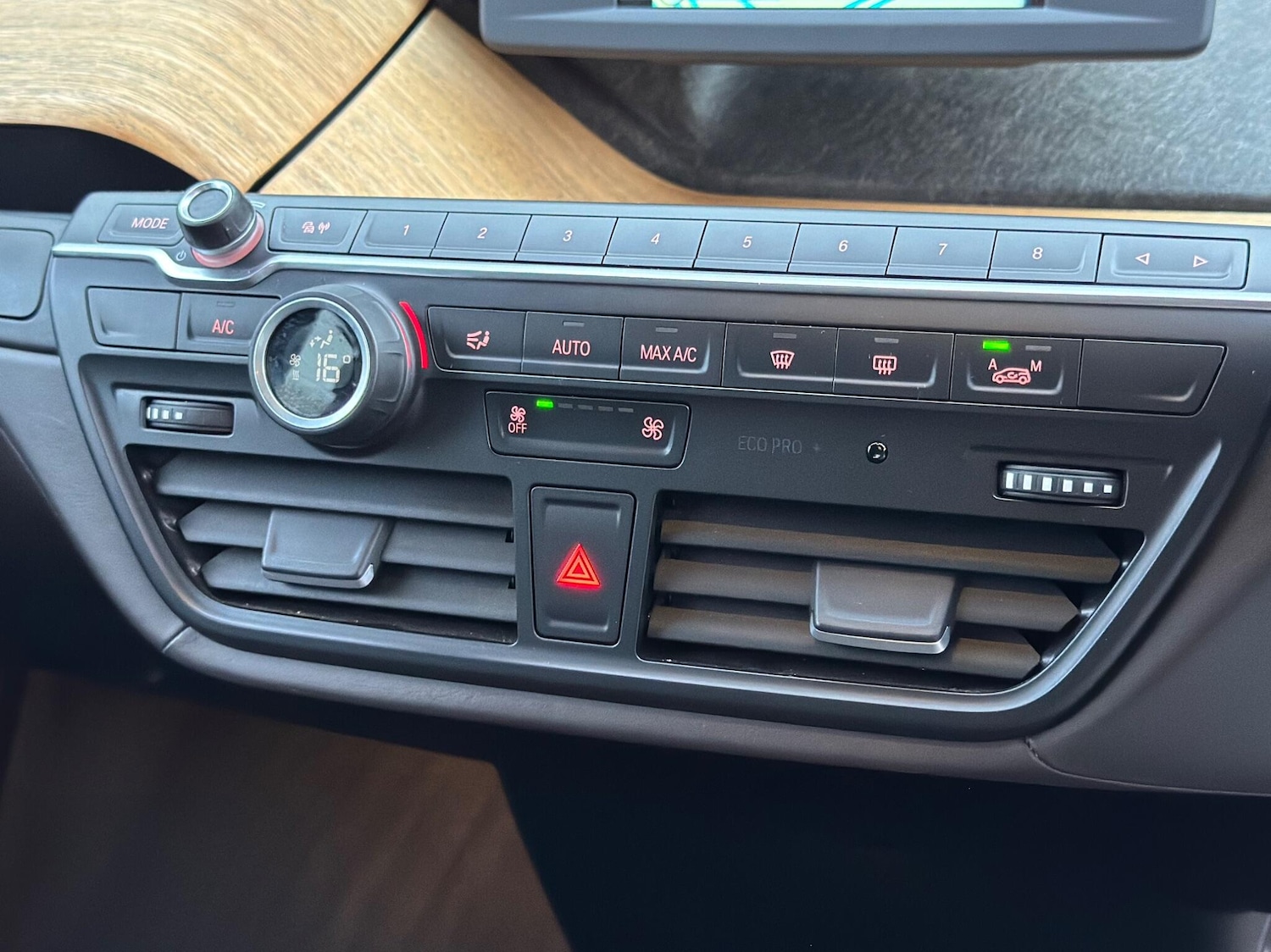 Used BMW i3 2015 for sale - 77091401: Photo 43