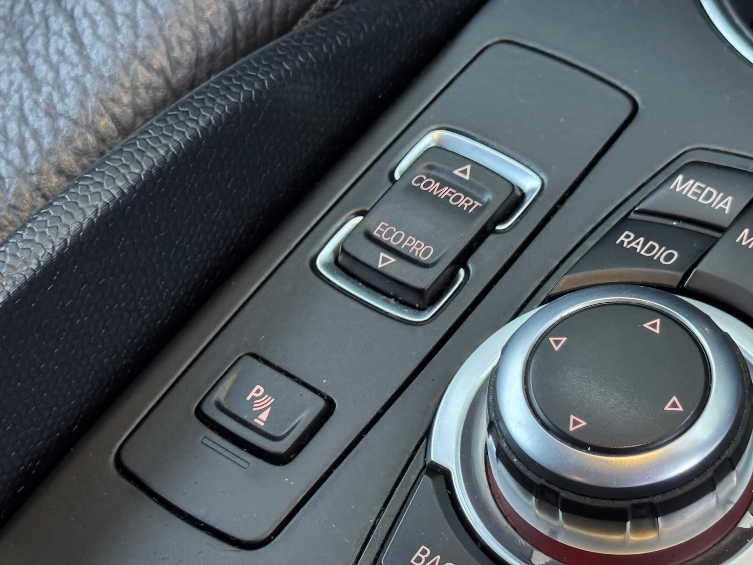 Used BMW i3 2015 for sale - 77091401: Photo 44