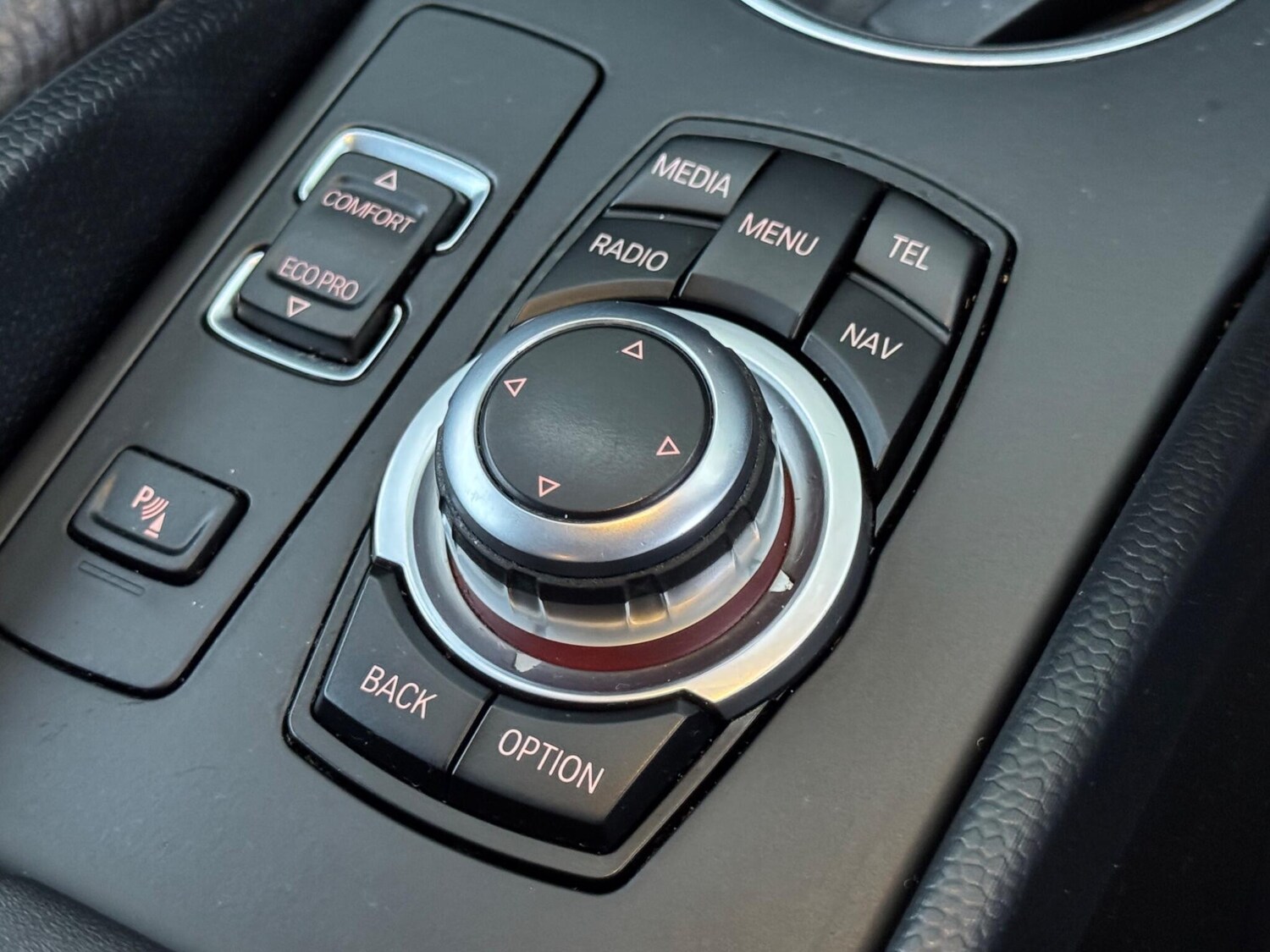 Used BMW i3 2015 for sale - 77091401: Photo 45