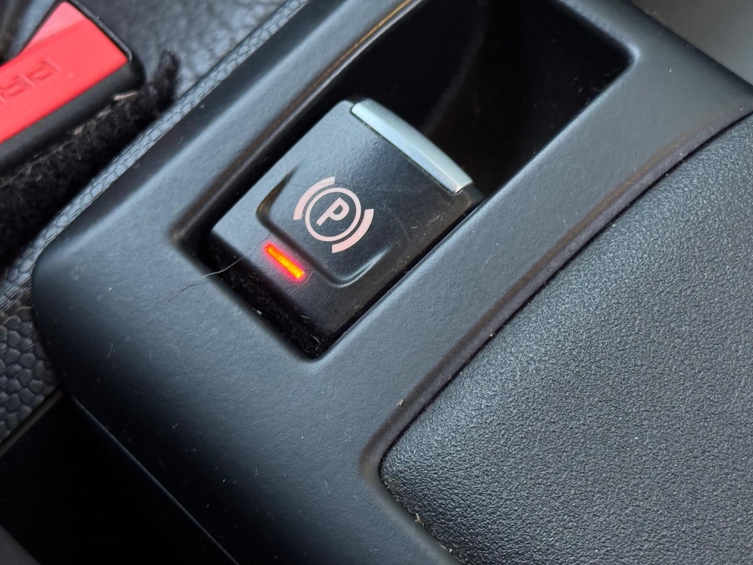 Used BMW i3 2015 for sale - 77091401: Photo 46