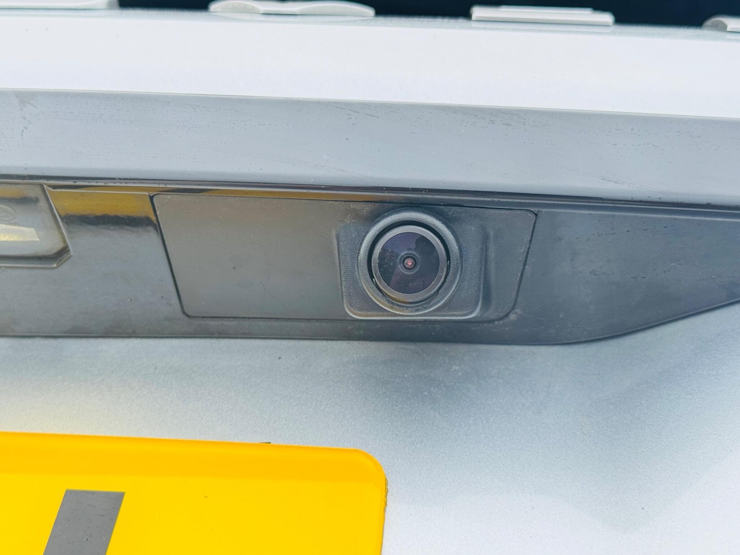 Used Land Rover Range Rover Evoque 2017 for sale - 77109222: Photo 19