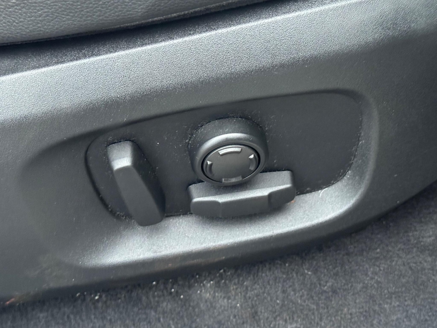 Used Land Rover Range Rover Evoque 2017 for sale - 77109222: Photo 24