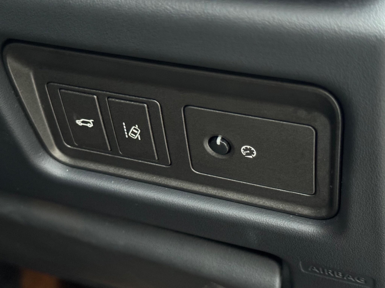 Used Land Rover Range Rover Evoque 2017 for sale - 77109222: Photo 27