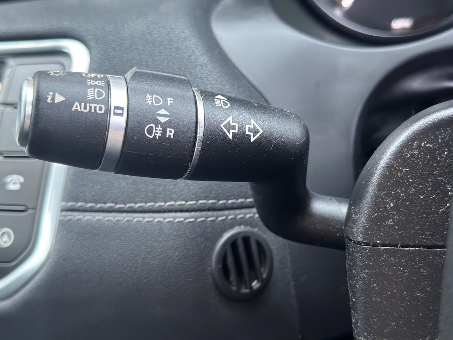 Used Land Rover Range Rover Evoque 2017 for sale - 77109222: Photo 29