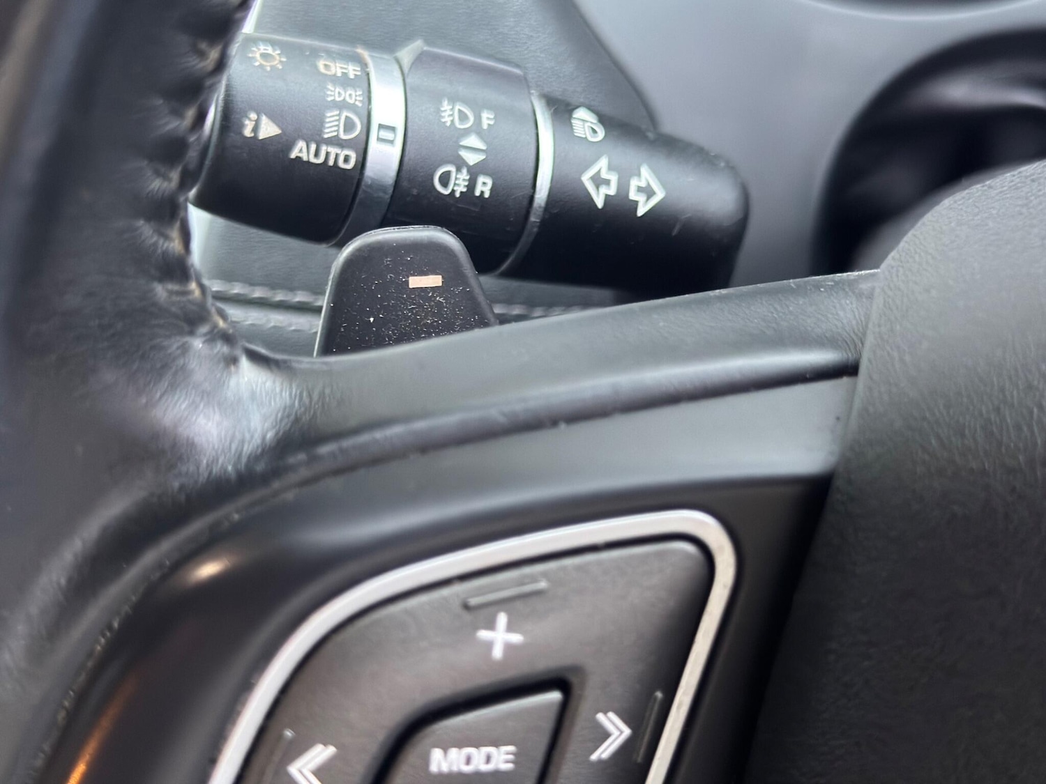 Used Land Rover Range Rover Evoque 2017 for sale - 77109222: Photo 30