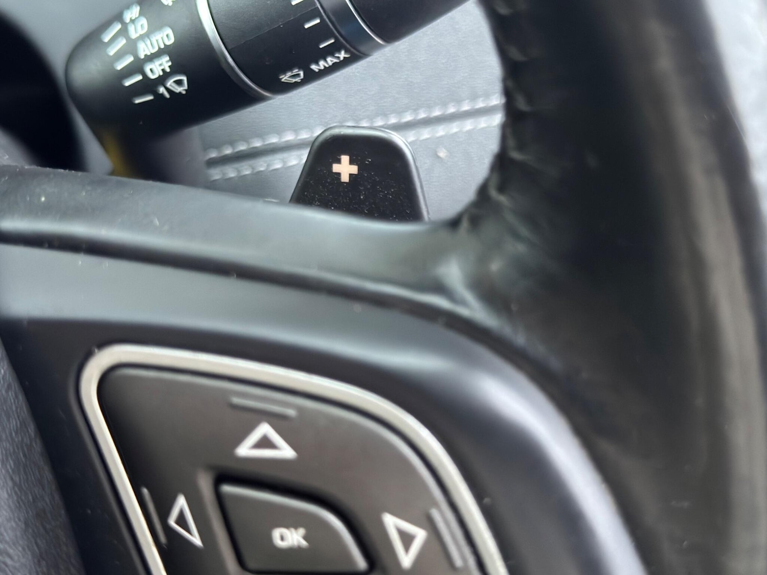 Used Land Rover Range Rover Evoque 2017 for sale - 77109222: Photo 32