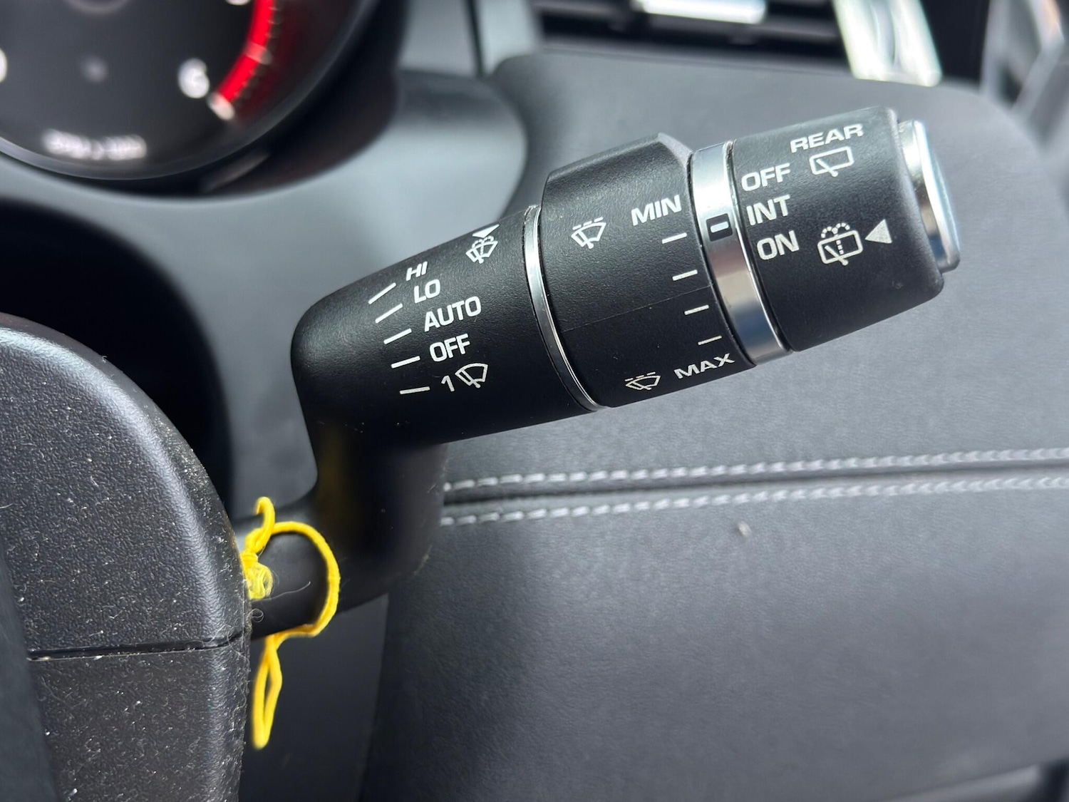 Used Land Rover Range Rover Evoque 2017 for sale - 77109222: Photo 33