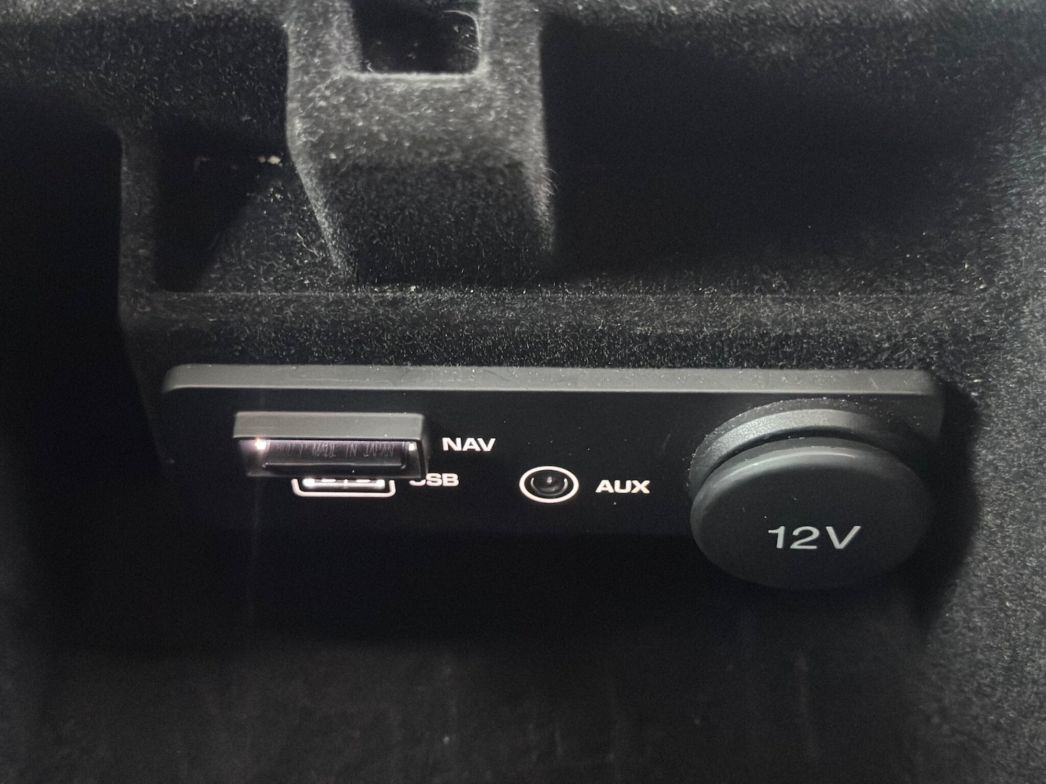 Used Land Rover Range Rover Evoque 2017 for sale - 77109222: Photo 46