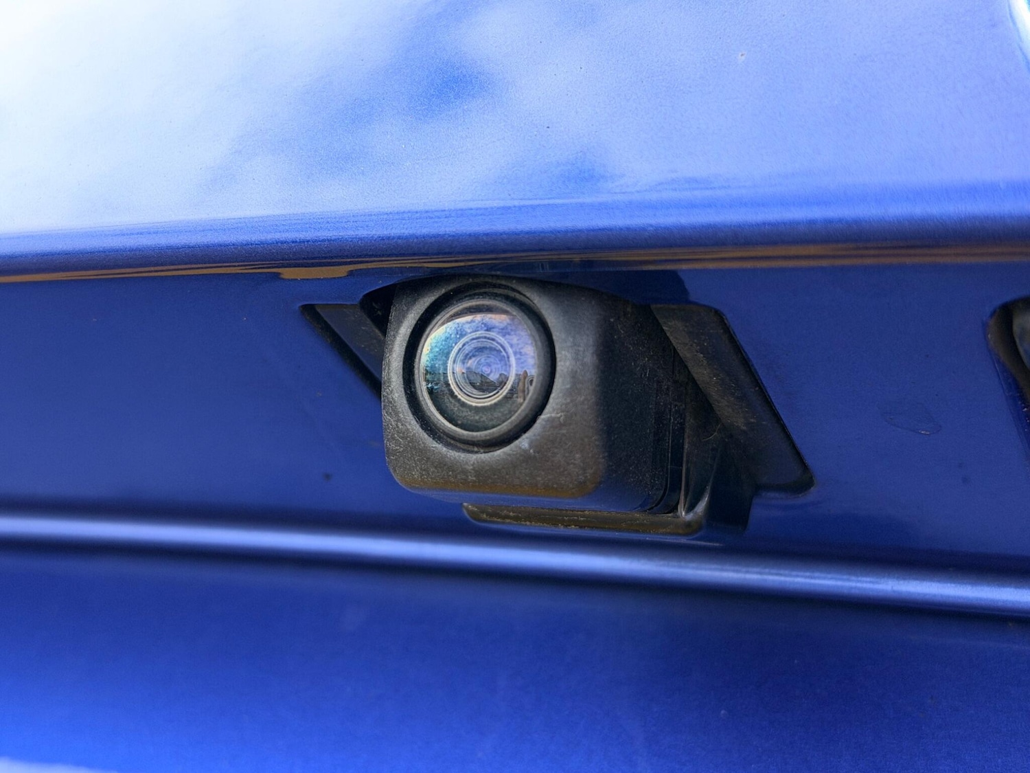 Used Honda Civic 2018 for sale - 77799435: Photo 22