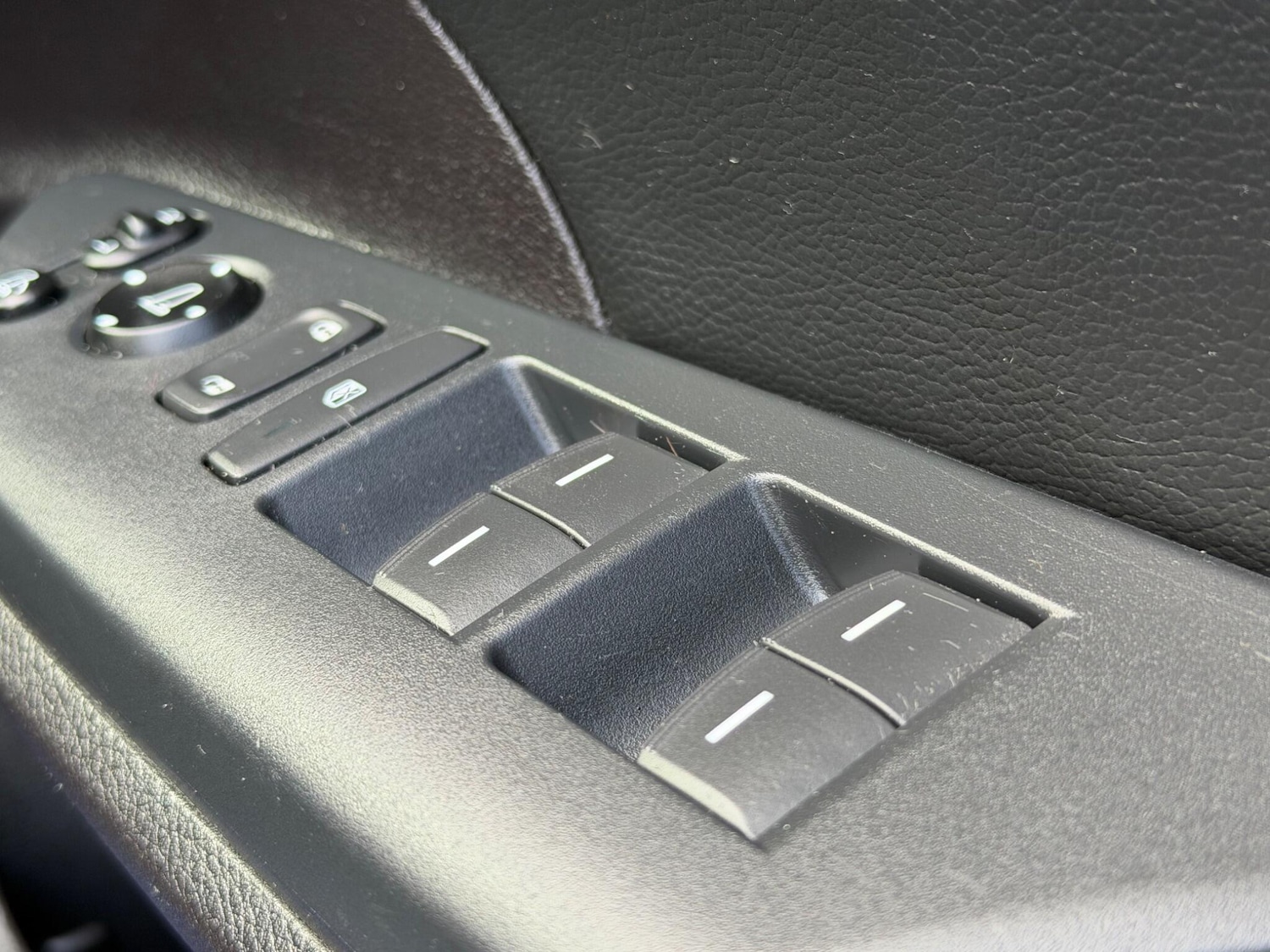 Used Honda Civic 2018 for sale - 77799435: Photo 28