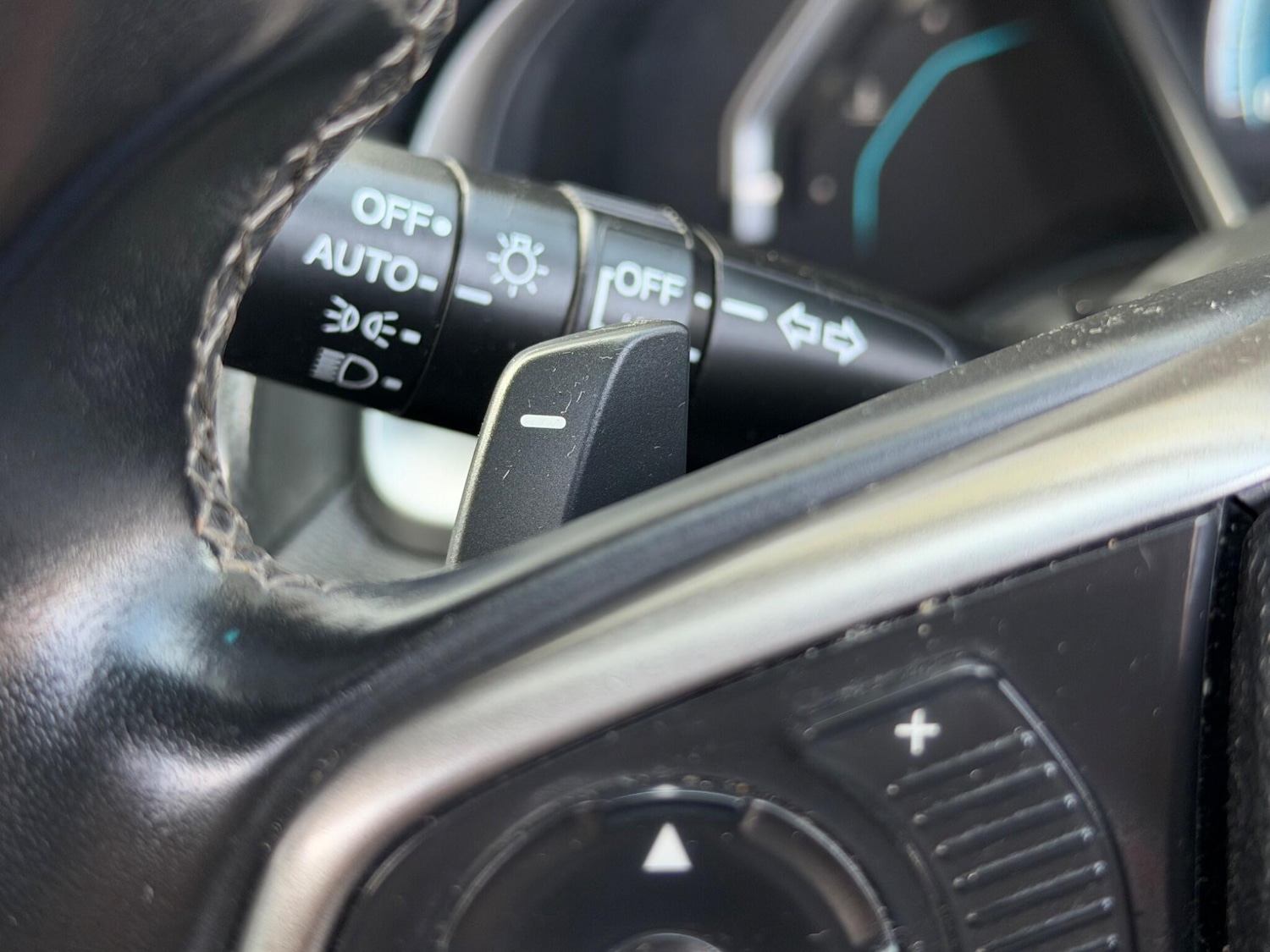 Used Honda Civic 2018 for sale - 77799435: Photo 33