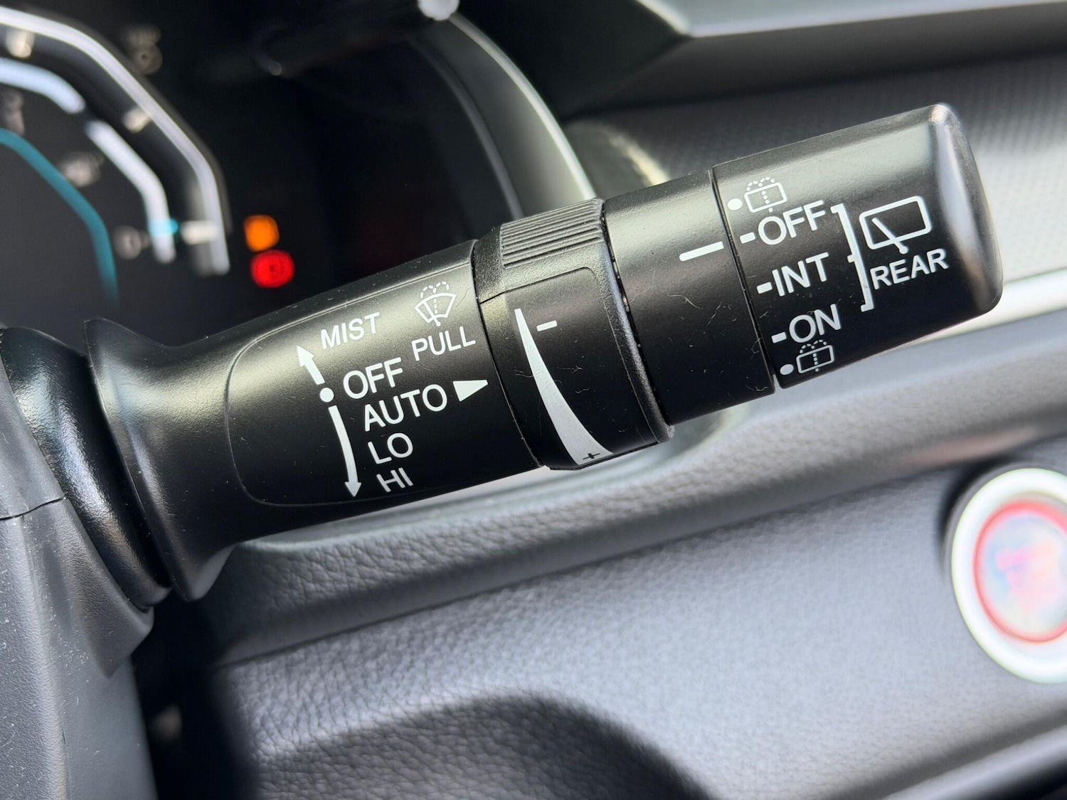 Used Honda Civic 2018 for sale - 77799435: Photo 36