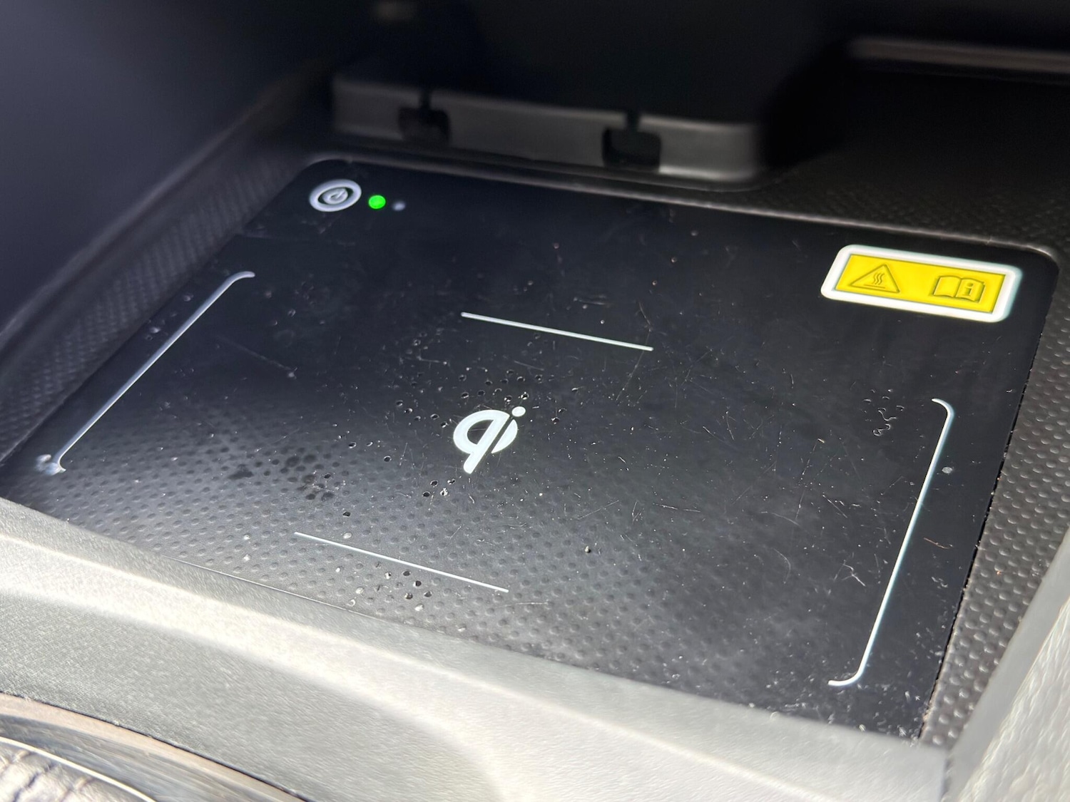 Used Honda Civic 2018 for sale - 77799435: Photo 45