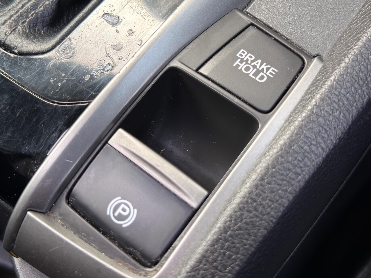 Used Honda Civic 2018 for sale - 77799435: Photo 48