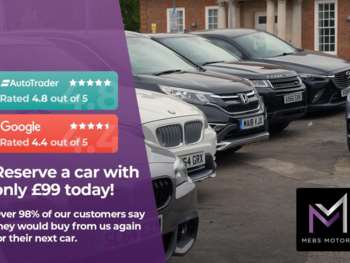 Used Kia Stonic 2020 for sale - 74160148: Photo