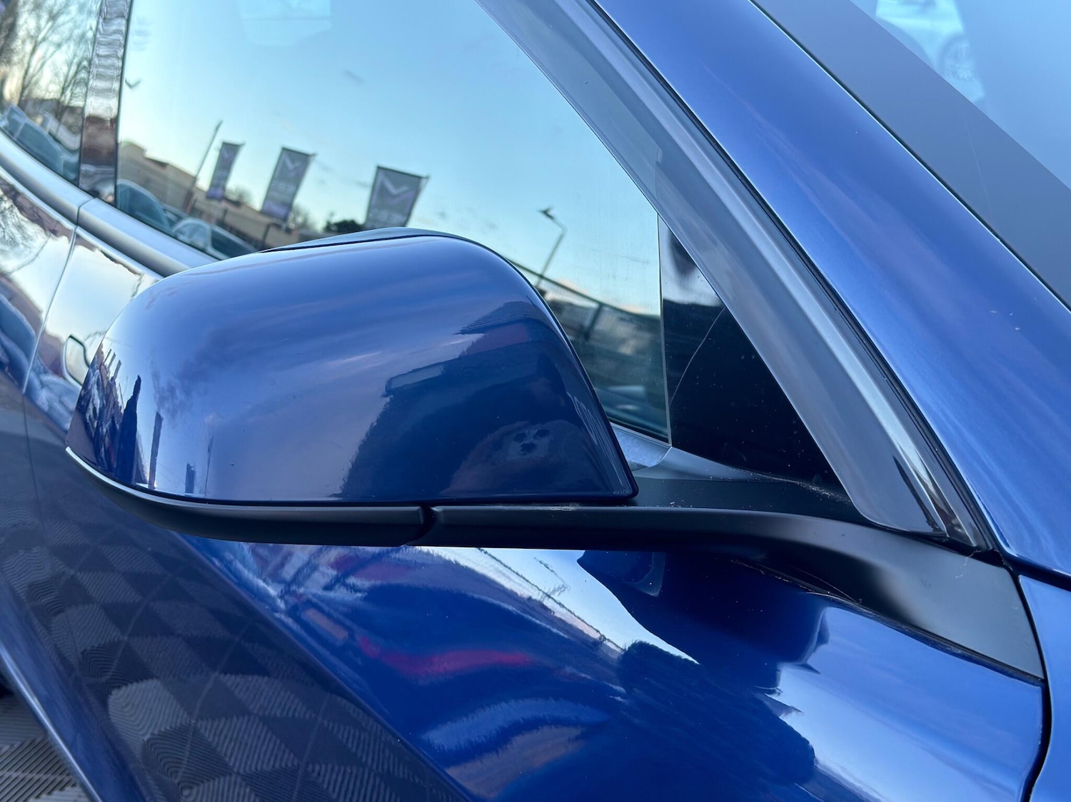 Used Tesla Model 3 2021 for sale - 77977870: Photo 10