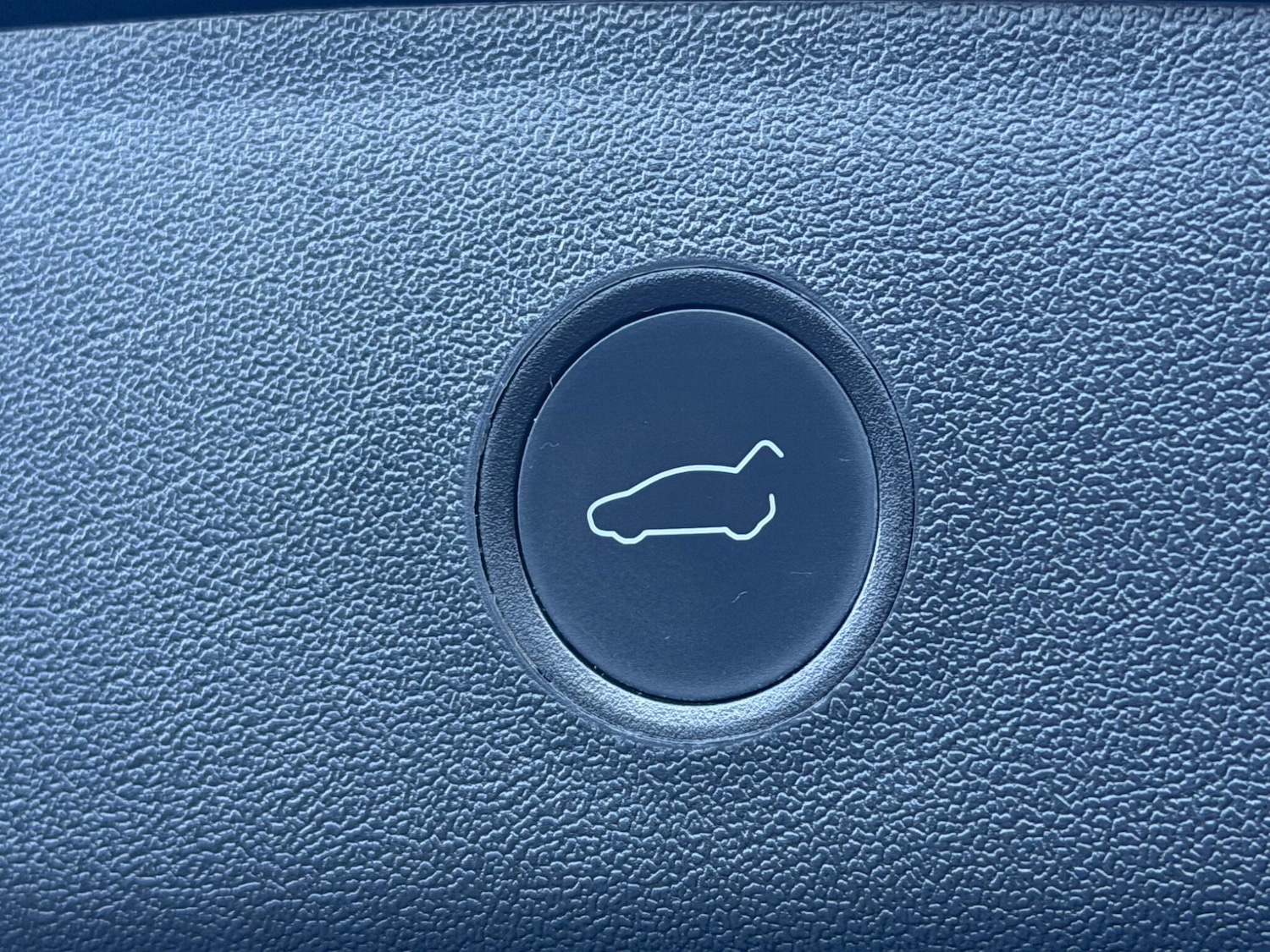 Used Tesla Model 3 2021 for sale - 77977870: Photo 23