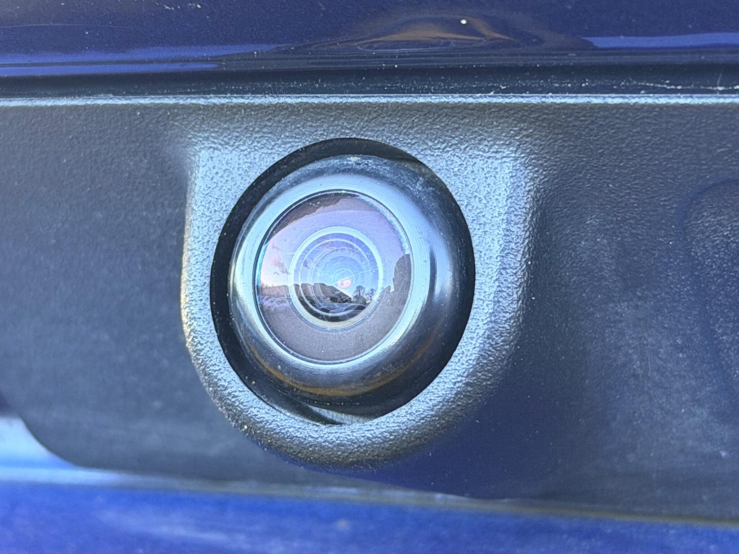 Used Tesla Model 3 2021 for sale - 77977870: Photo 24