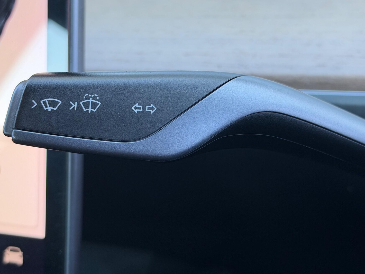 Used Tesla Model 3 2021 for sale - 77977870: Photo 32