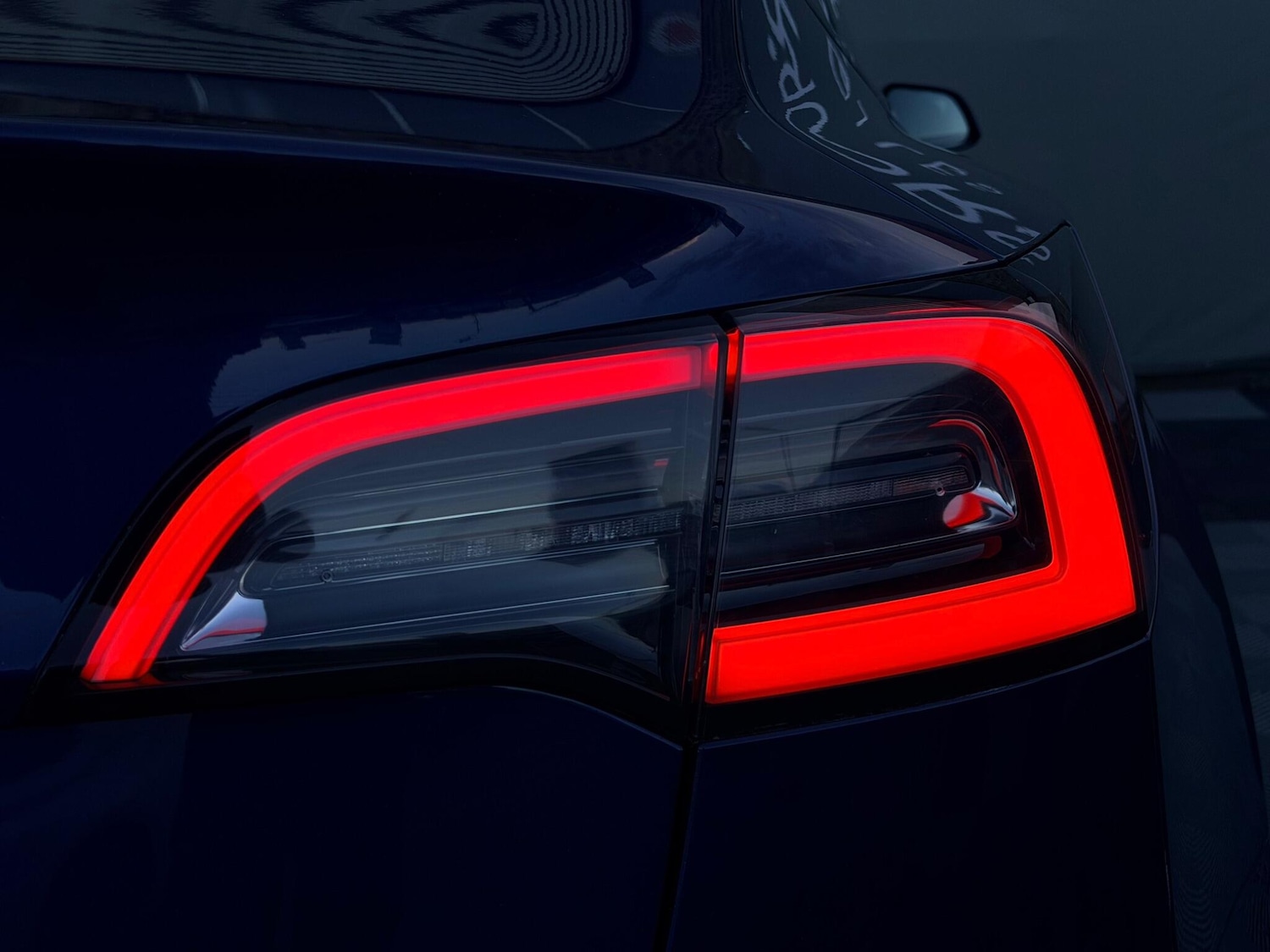 Used Tesla Model 3 2021 for sale - 77977870: Photo 7