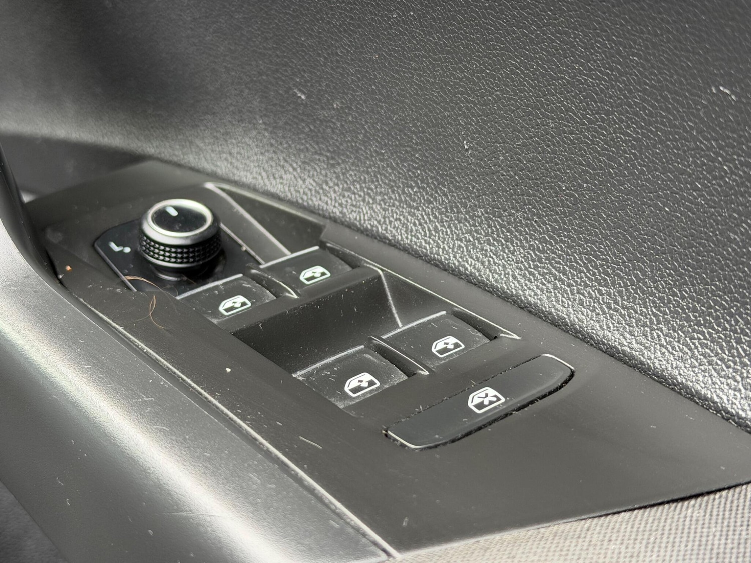 Used Volkswagen Polo 2018 for sale - 77892961: Photo 27