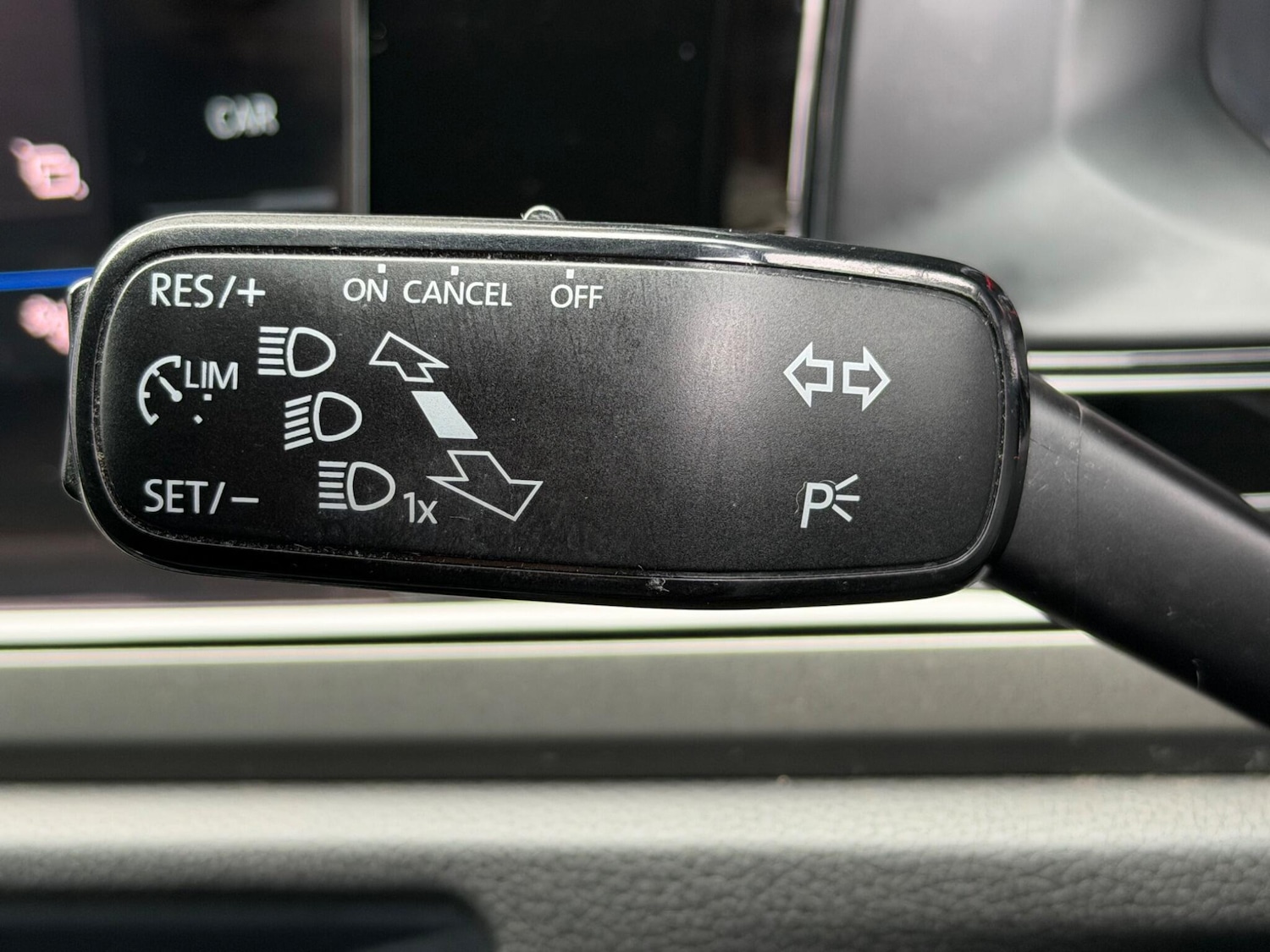 Used Volkswagen Polo 2018 for sale - 77892961: Photo 31