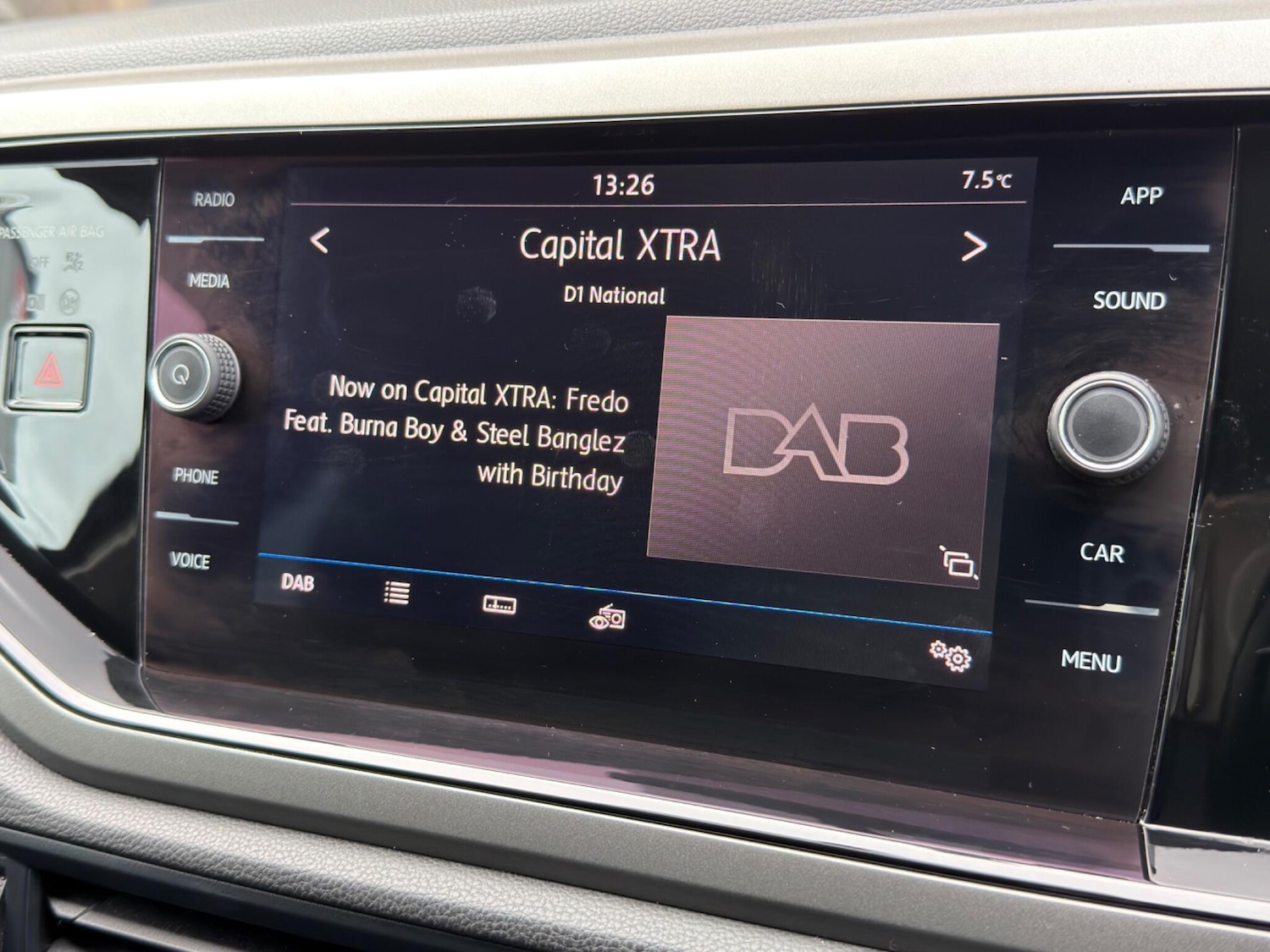 Used Volkswagen Polo 2018 for sale - 77892961: Photo 37