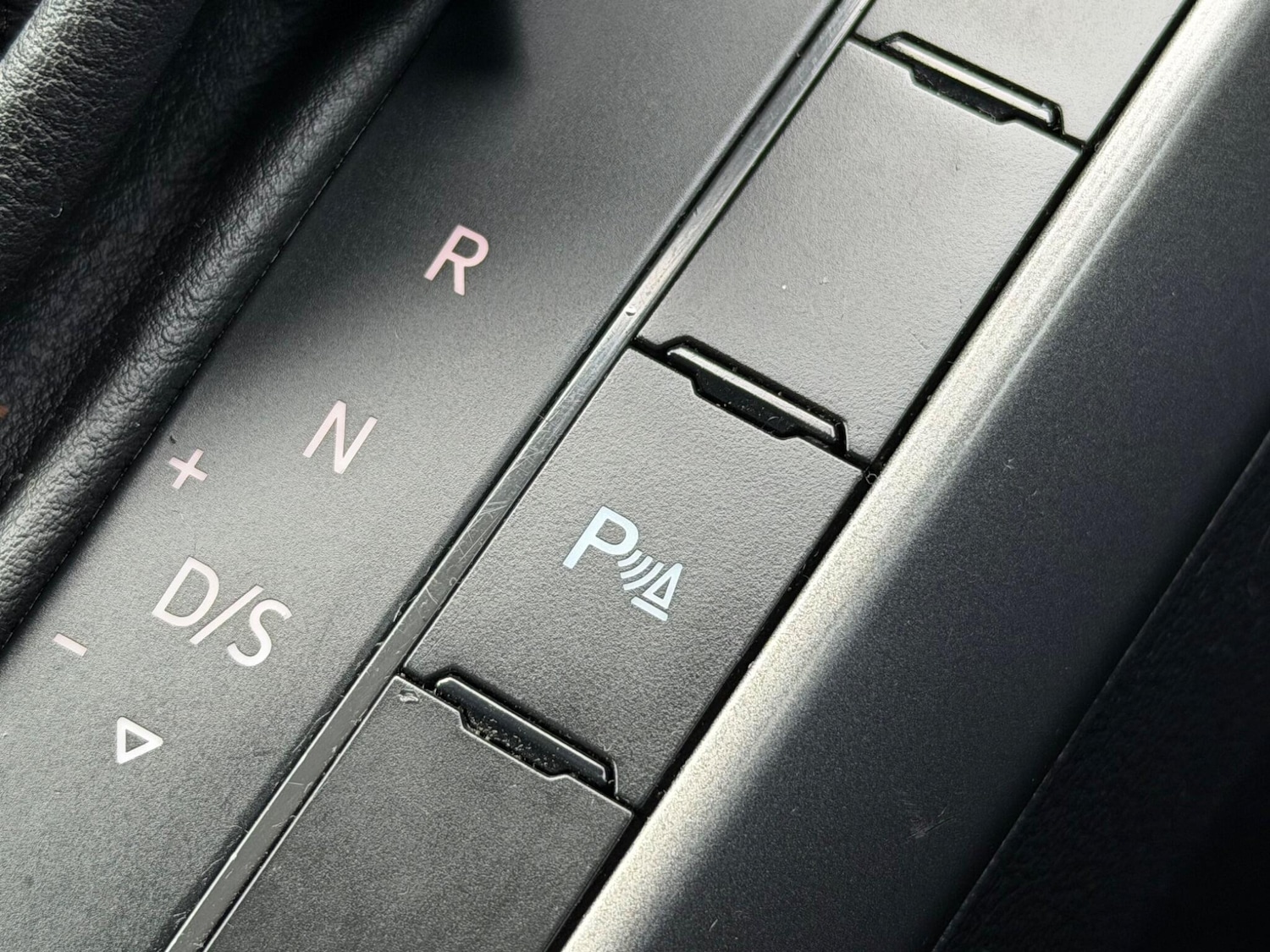 Used Volkswagen Polo 2018 for sale - 77892961: Photo 45