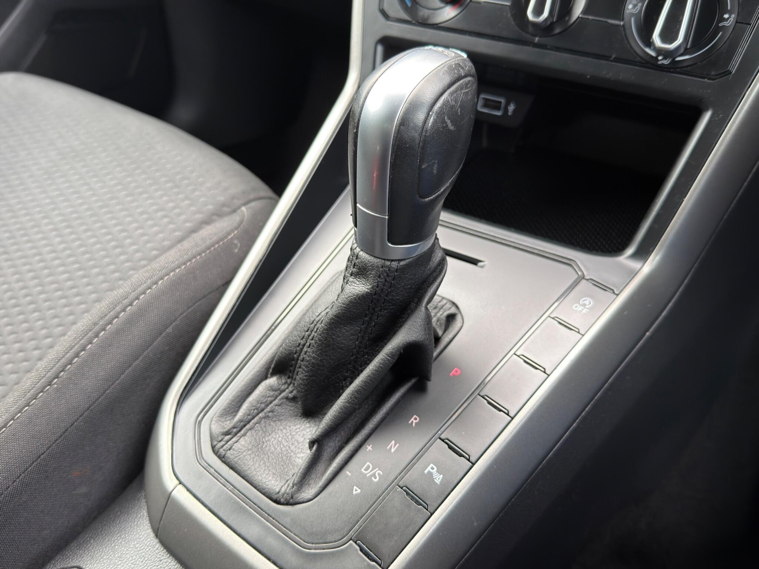 Used Volkswagen Polo 2018 for sale - 77892961: Photo 46