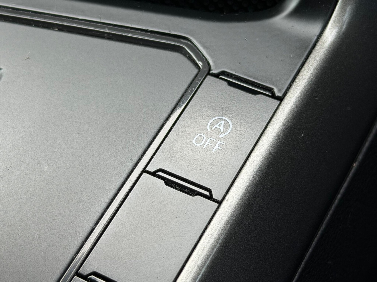 Used Volkswagen Polo 2018 for sale - 77892961: Photo 47