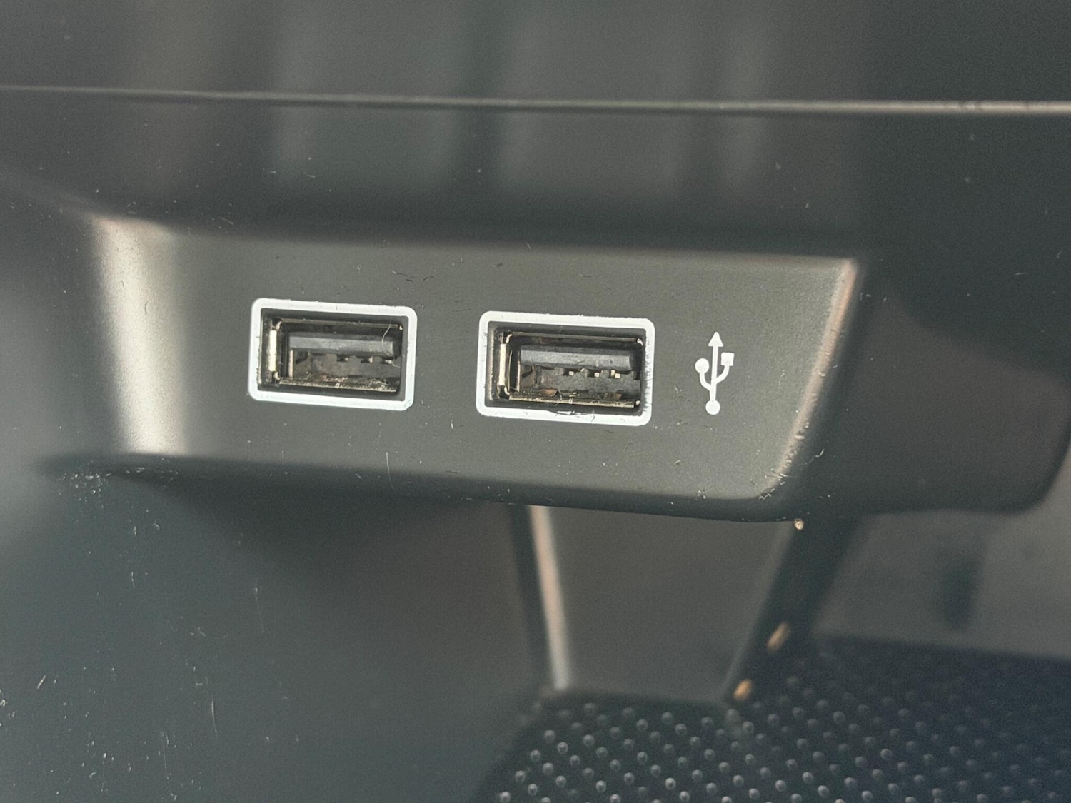 Used Volkswagen Polo 2018 for sale - 77892961: Photo 48