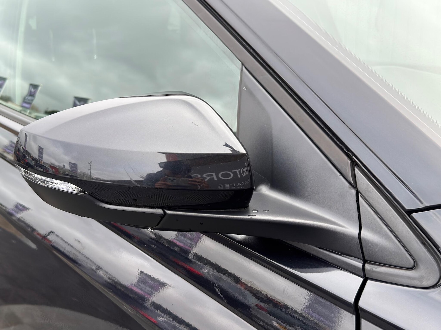 Used Volkswagen Polo 2018 for sale - 77892961: Photo 9