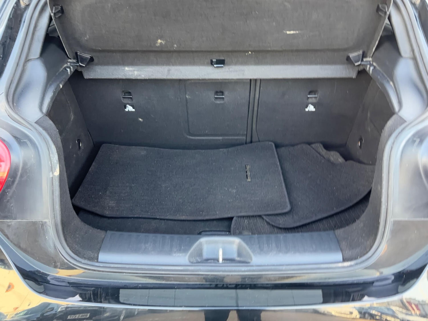 Used Mercedes-Benz A-Class for sale - 77705356: Photo 21