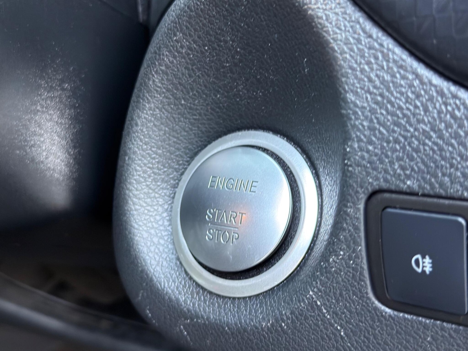 Used Mercedes-Benz A-Class for sale - 77705356: Photo 28