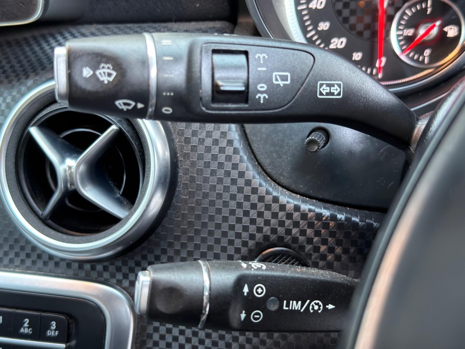 Used Mercedes-Benz A-Class for sale - 77705356: Photo 31