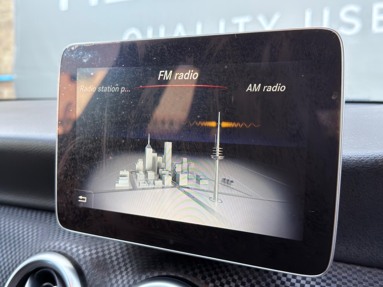 Used Mercedes-Benz A-Class for sale - 77705356: Photo 39