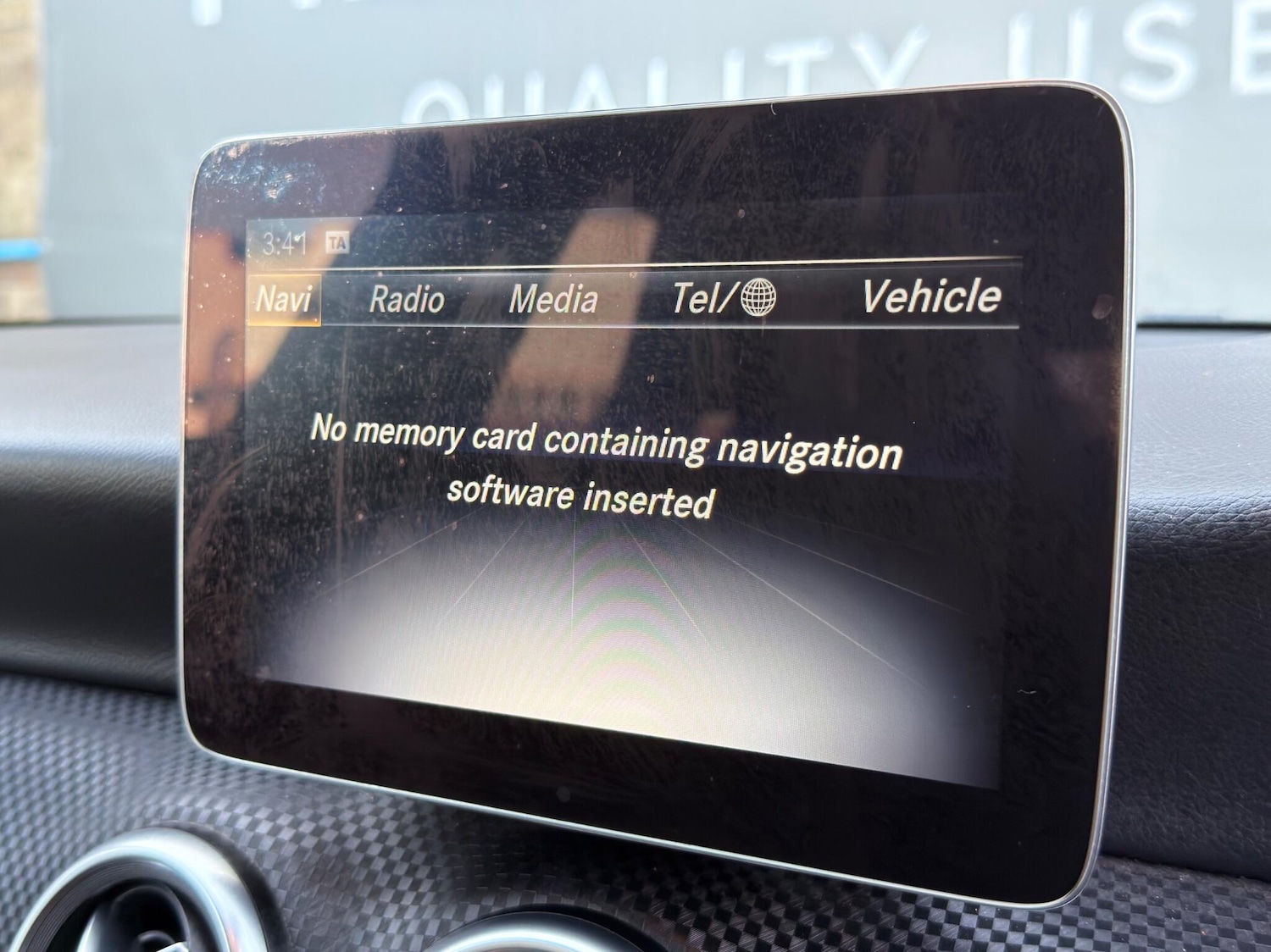 Used Mercedes-Benz A-Class for sale - 77705356: Photo 41