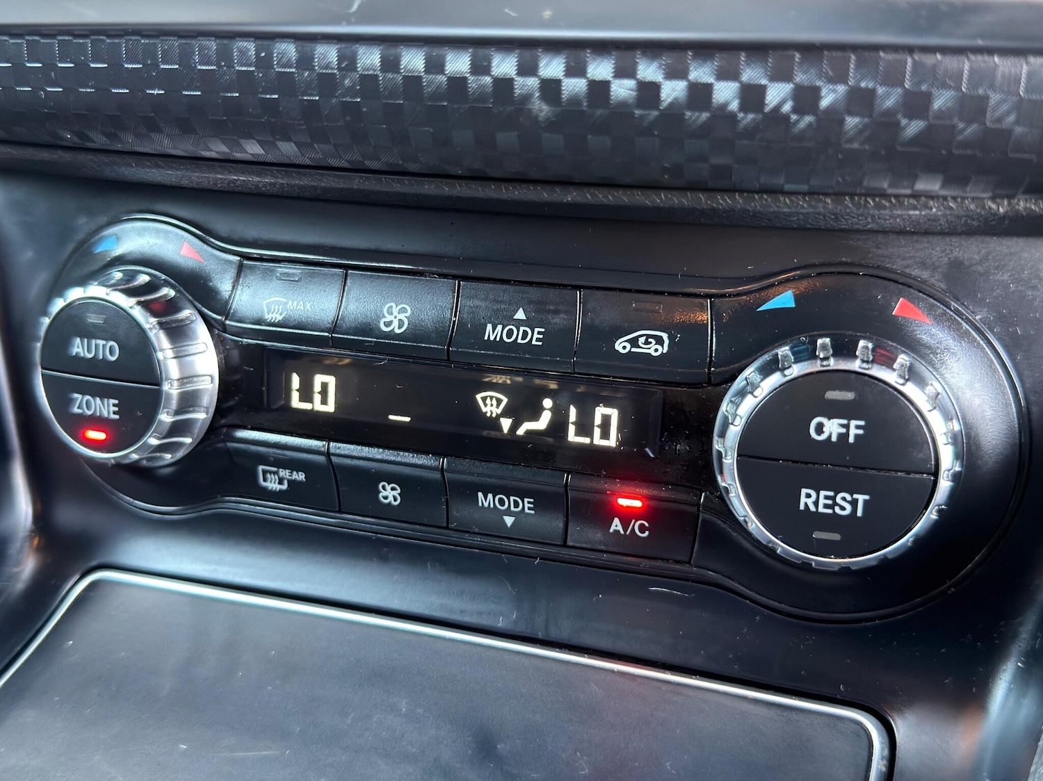 Used Mercedes-Benz A-Class for sale - 77705356: Photo 44