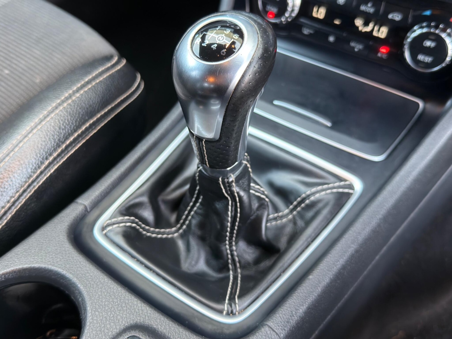 Used Mercedes-Benz A-Class for sale - 77705356: Photo 45